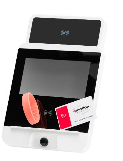 connect package
