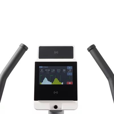 motion balance system