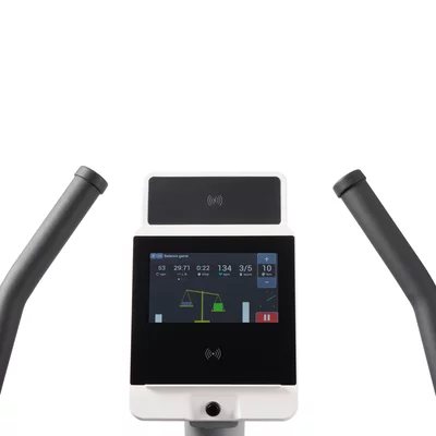 motion balance system