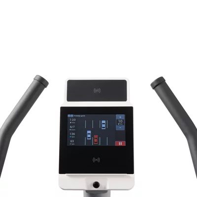 motion balance system