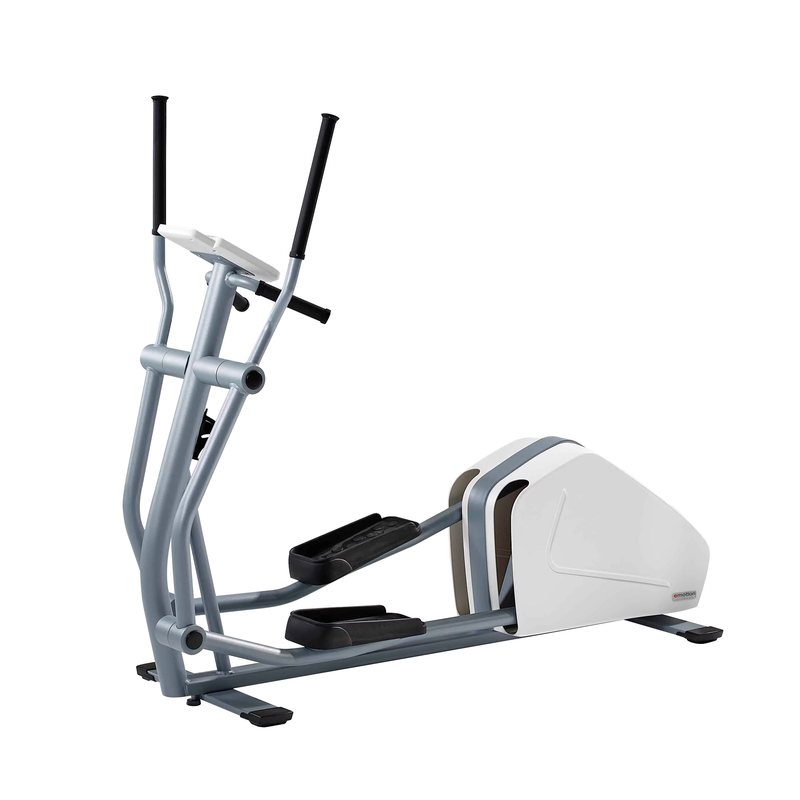 motion cross 900 von emotion fitness