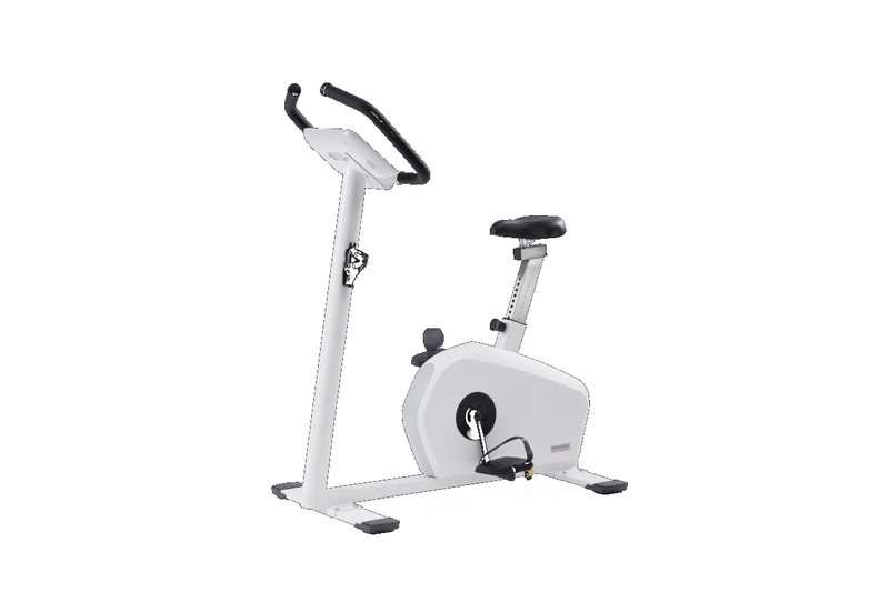 motion cycle 100 med von emotion fitness