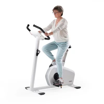 motion cycle 100 med