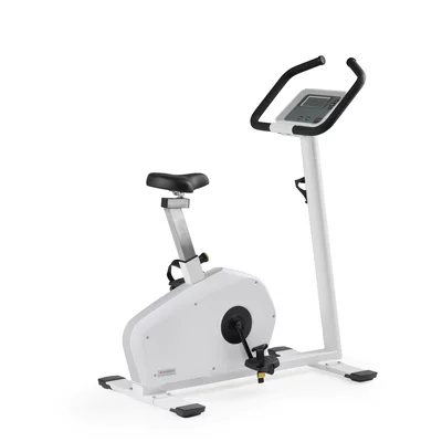motion cycle 100 med