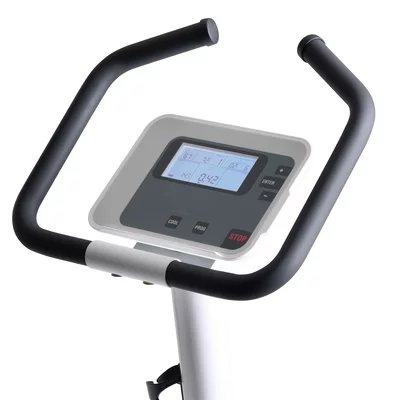 motion cycle 100 med
