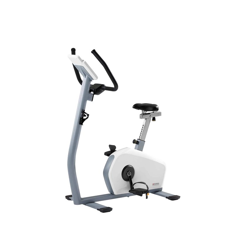 motion cycle 900 von emotion fitness