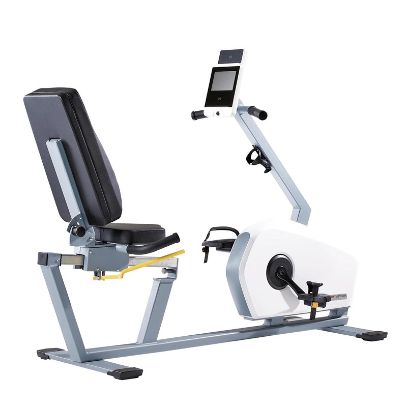 motion relax 900 von emotion fitness