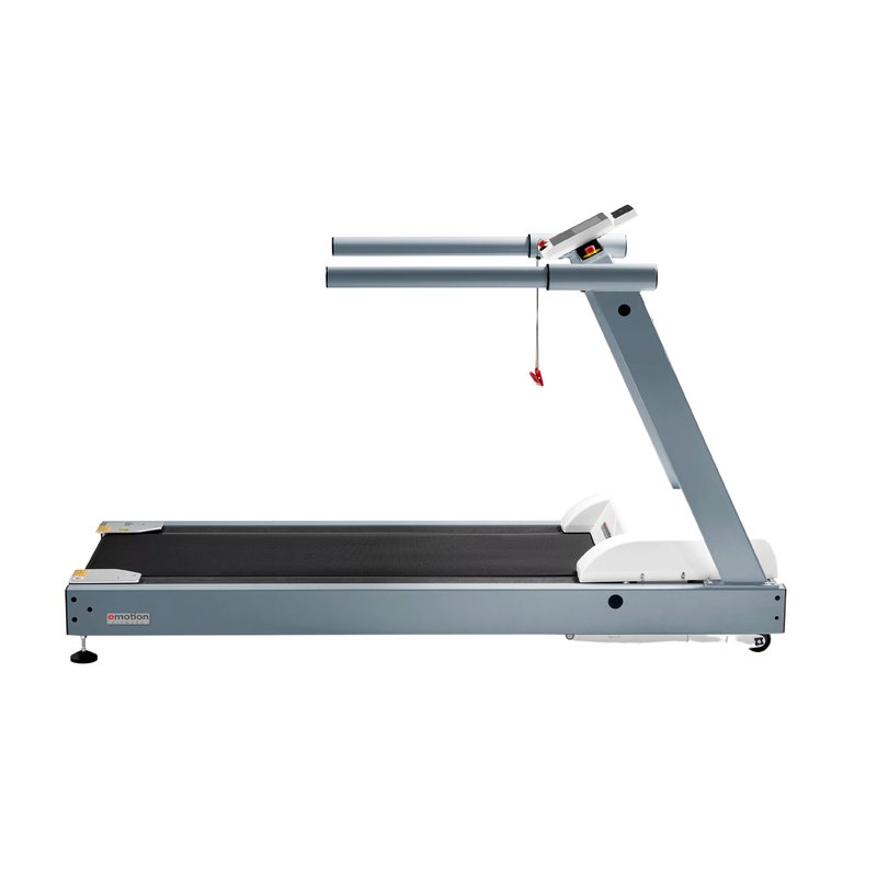 motion sprint 900 PL von emotion fitness