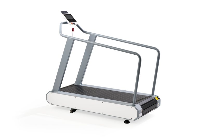 motion sprint 900 SE von emotion fitness