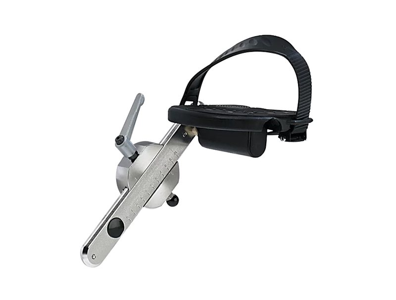 motion v-crank von emotion fitness