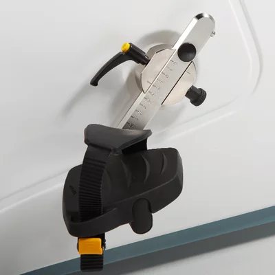 motion v-crank