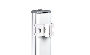 Sauganlagen-Adapter