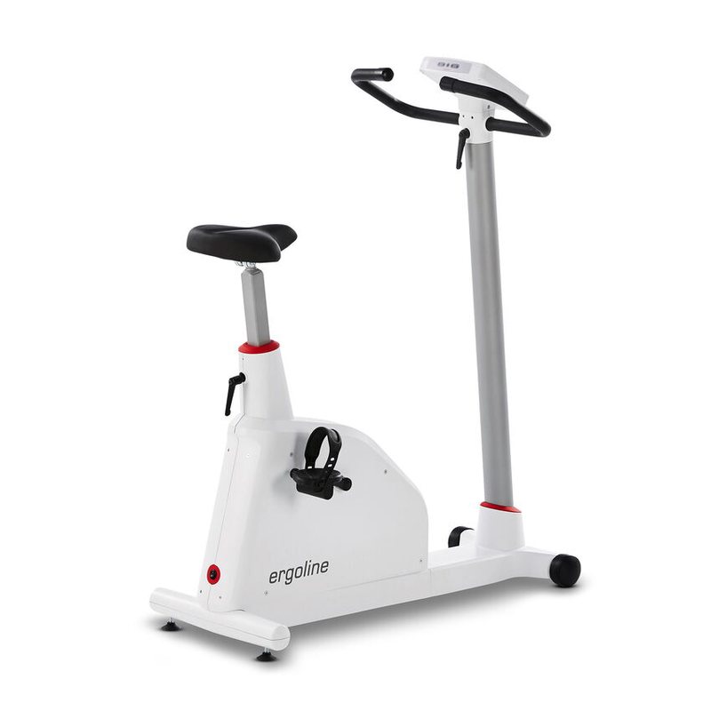 ergoselect 1 | Style