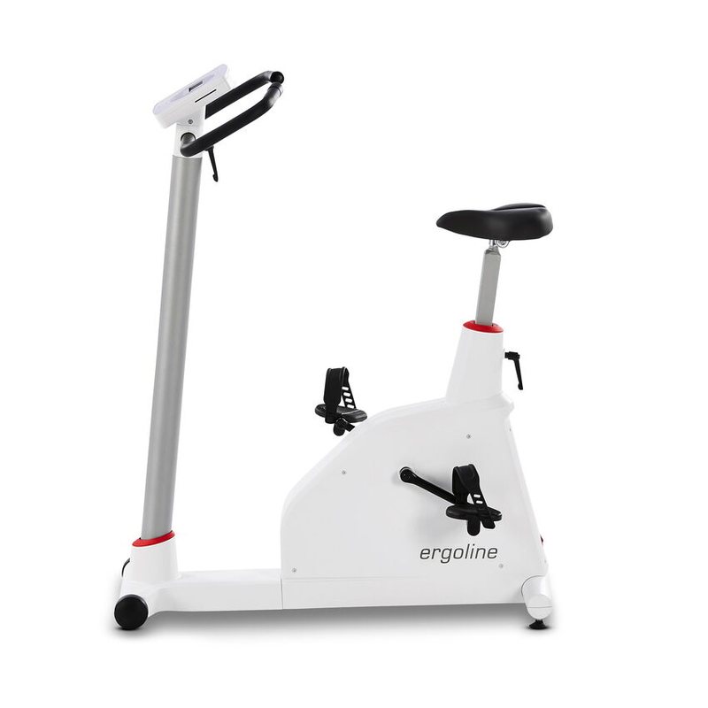 ergoselect 1 | Style