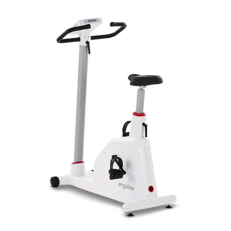 ergoselect 1 | Style