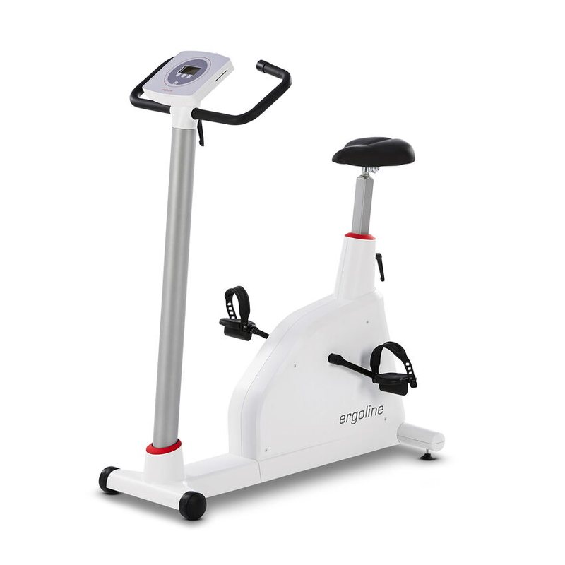 ergoselect 1 | Style