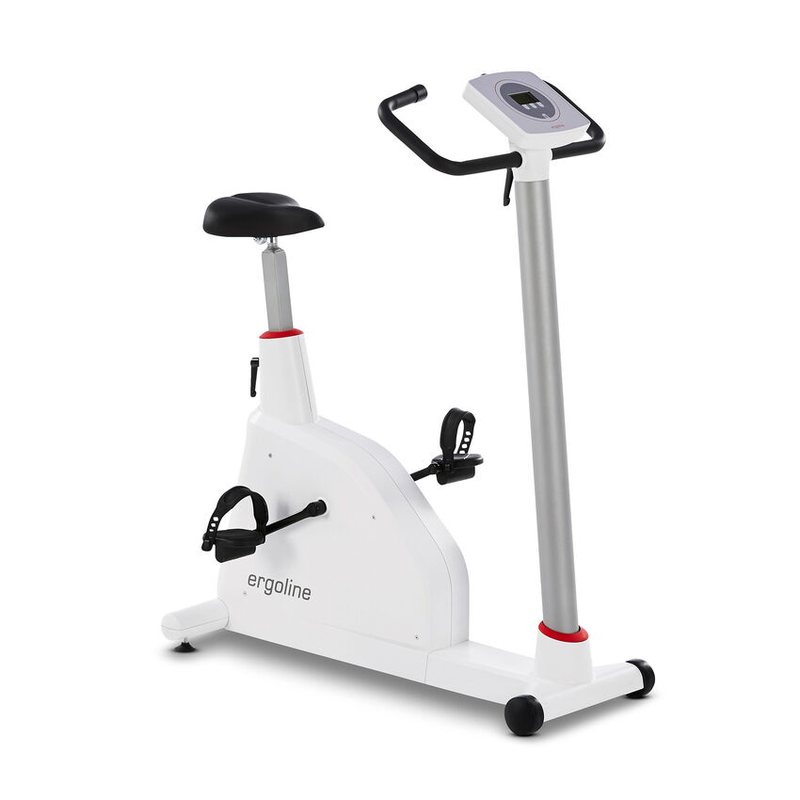 ergoselect 1 | Style