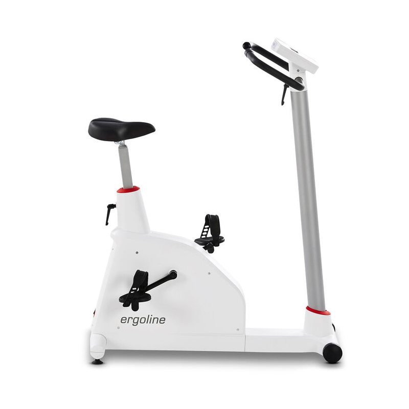 ergoselect 1 | Style