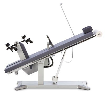 ergoselect 10 von ergoline
