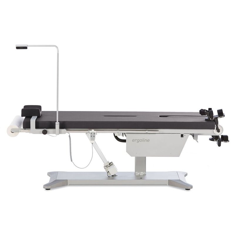 ergoselect 10