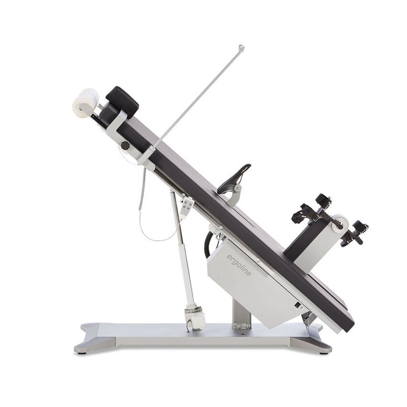 ergoselect 10