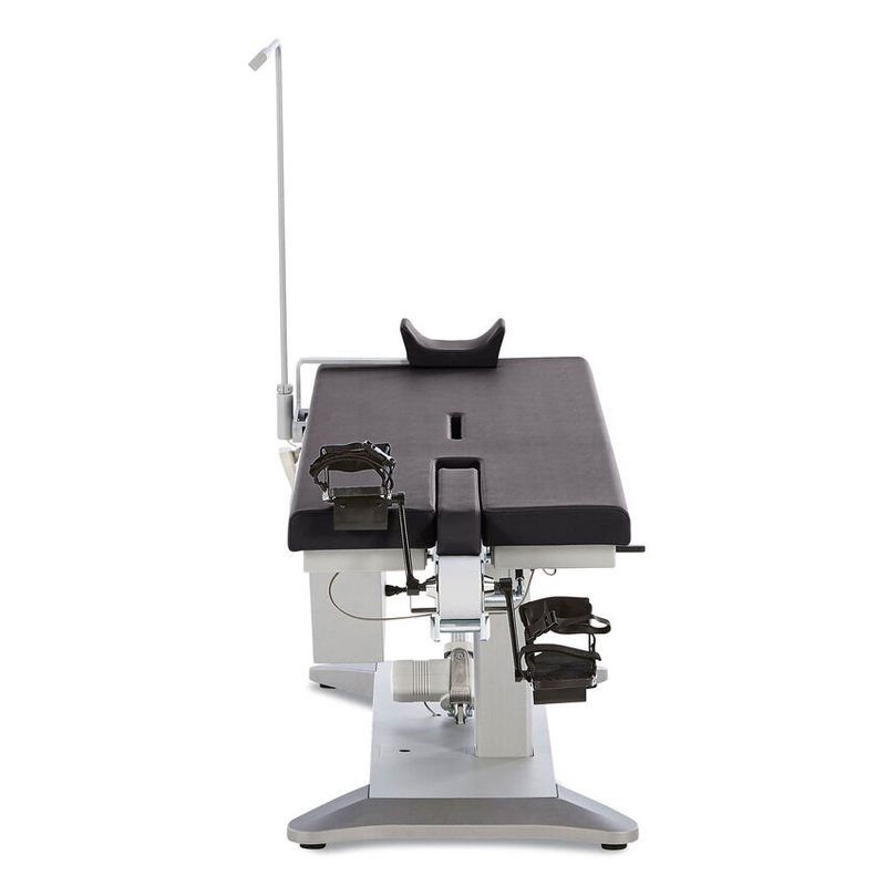 ergoselect 10