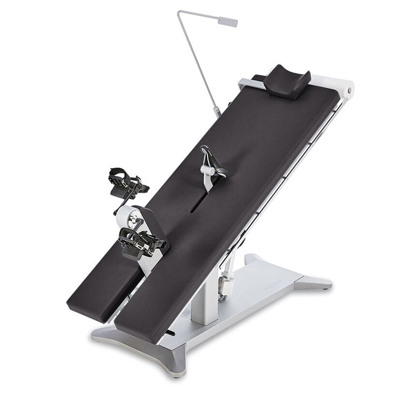 ergoselect 10