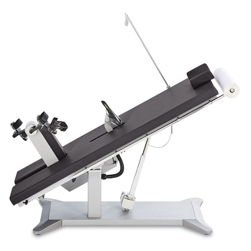 ergoselect 10