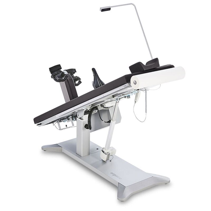 ergoselect 10