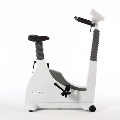 ergoselect 100 von ergoline