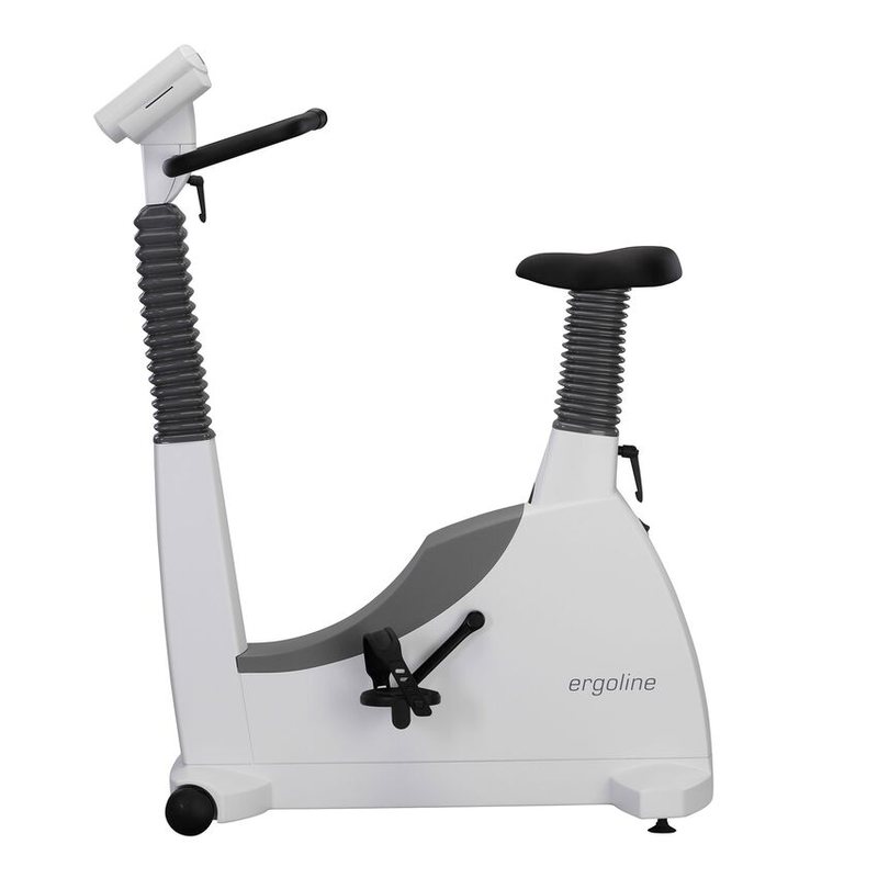 ergoselect 100
