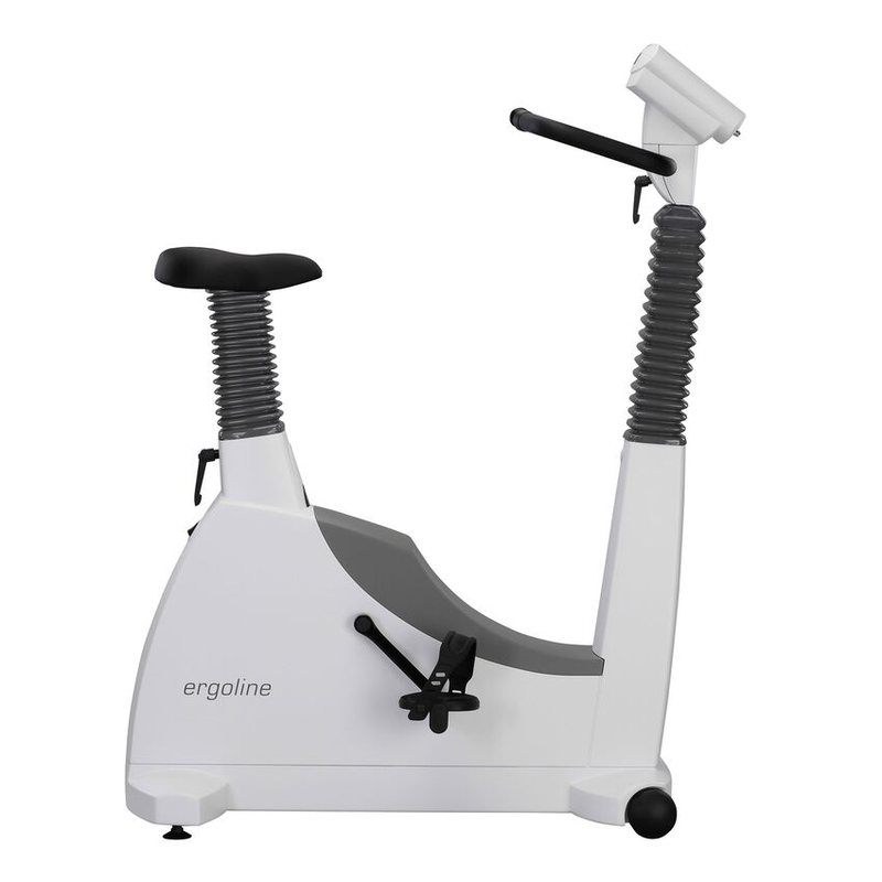 ergoselect 100