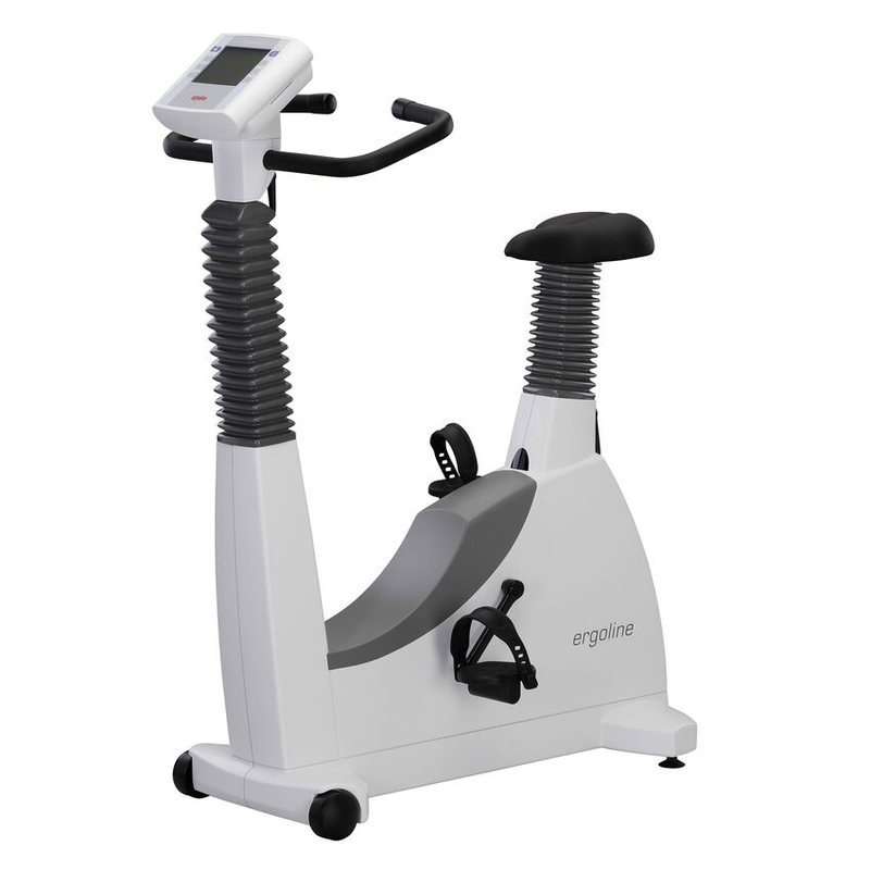 ergoselect 100