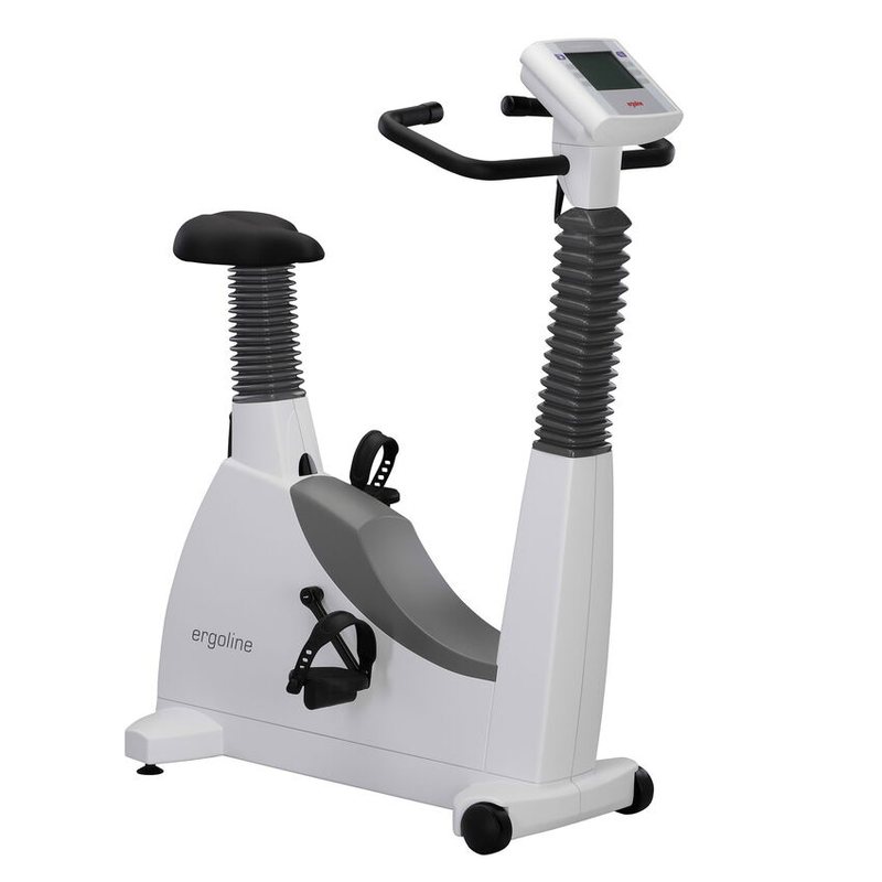 ergoselect 100