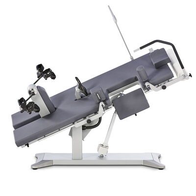 ergoselect 12 von ergoline
