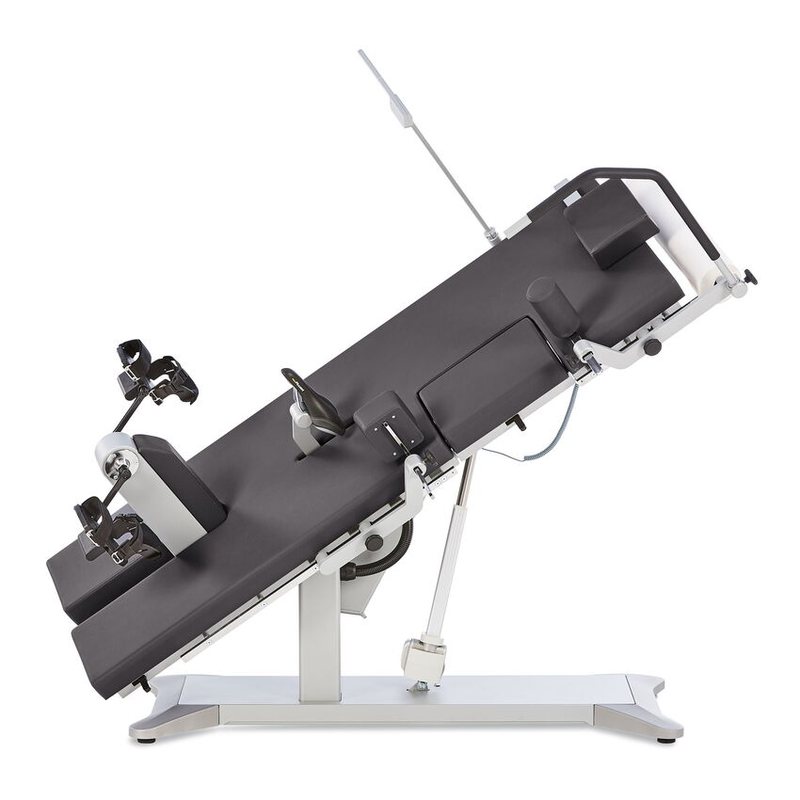 ergoselect 12