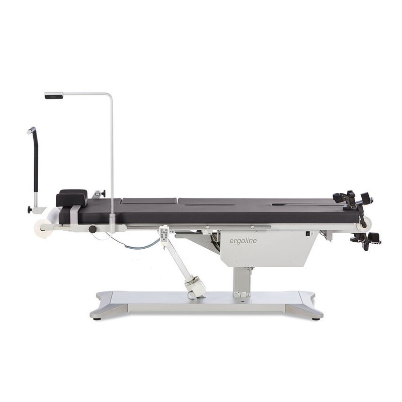 ergoselect 12