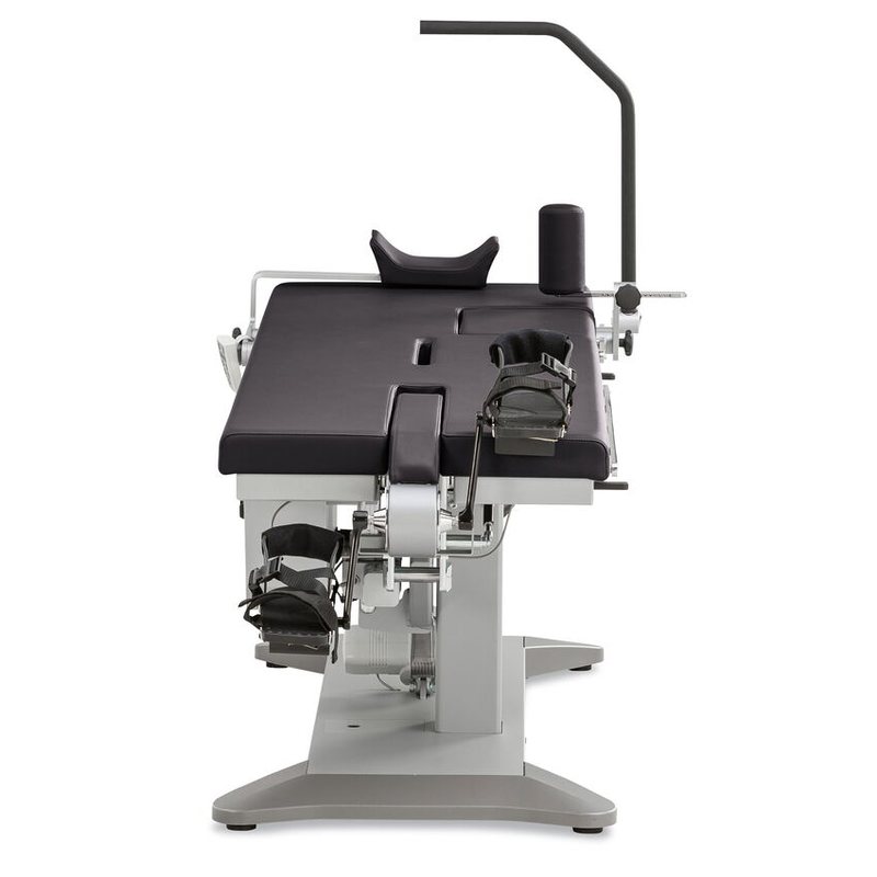 ergoselect 12