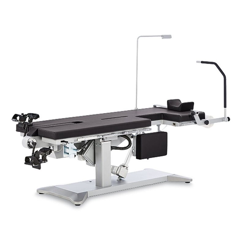 ergoselect 12