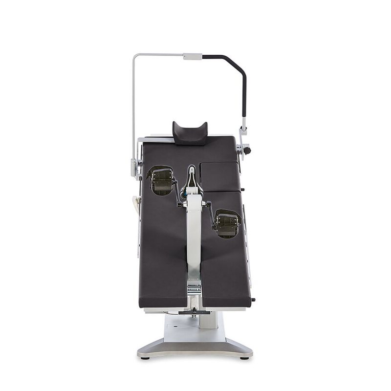 ergoselect 12
