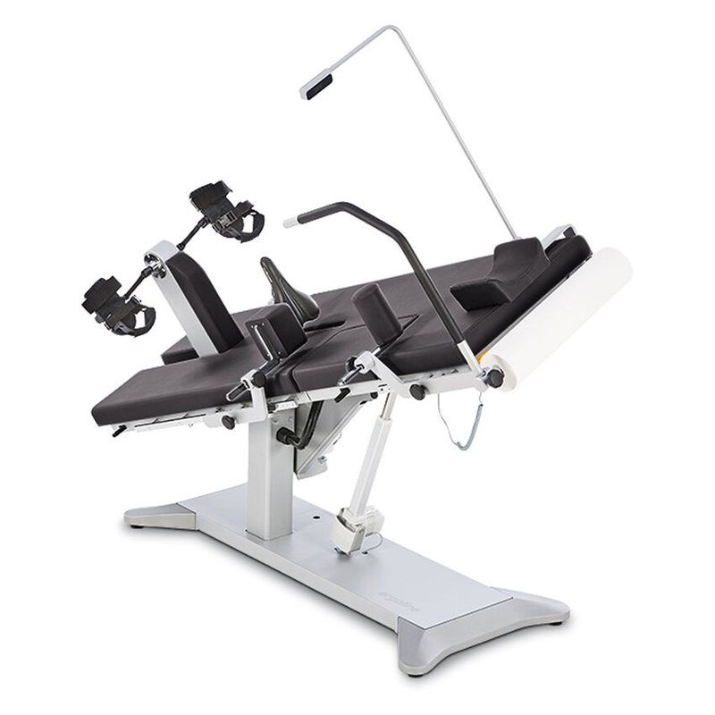 ergoselect 12