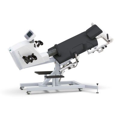 ergoselect 1200 von ergoline