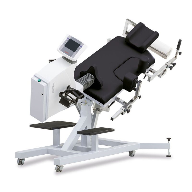ergoselect 1200