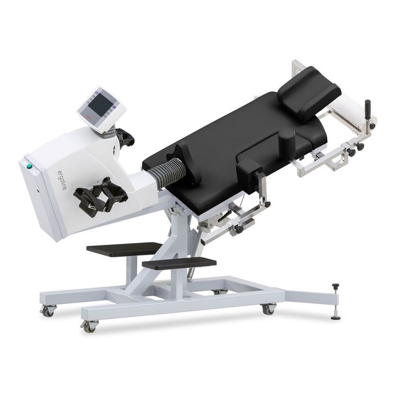 ergoselect 1200