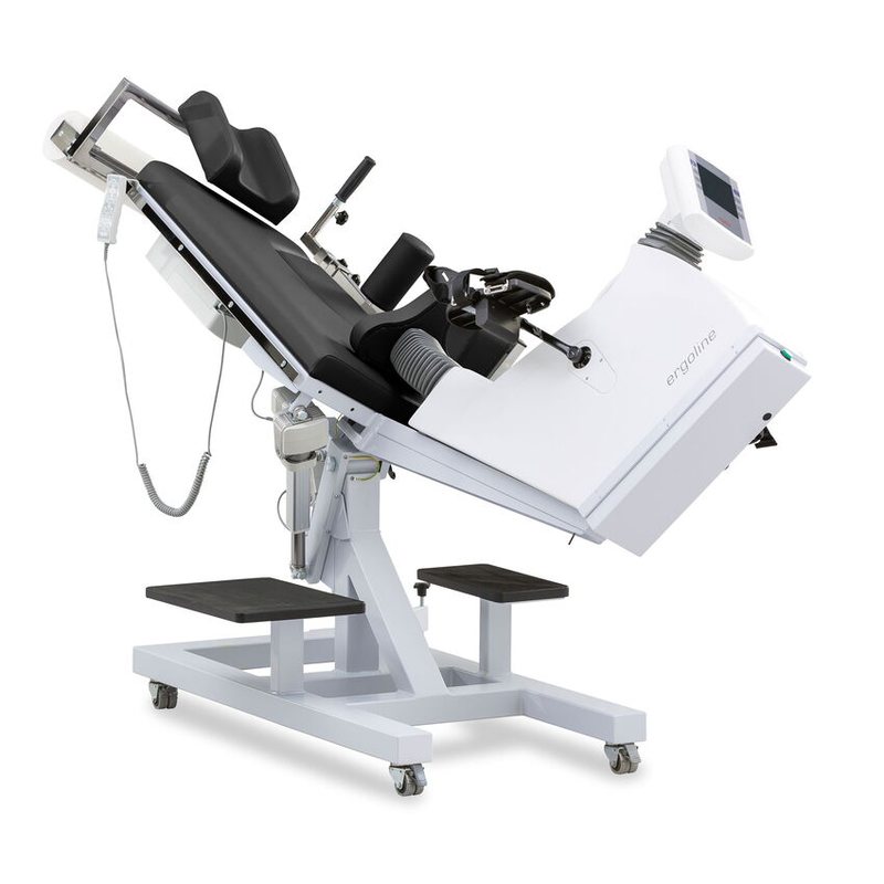 ergoselect 1200
