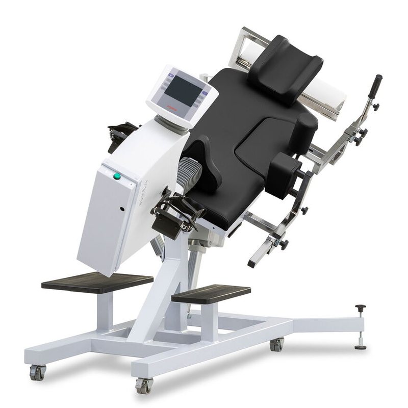 ergoselect 1200