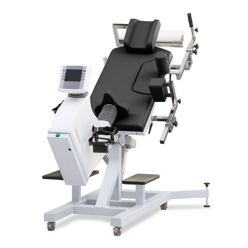 ergoselect 1200