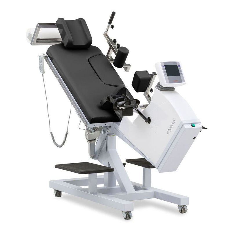 ergoselect 1200