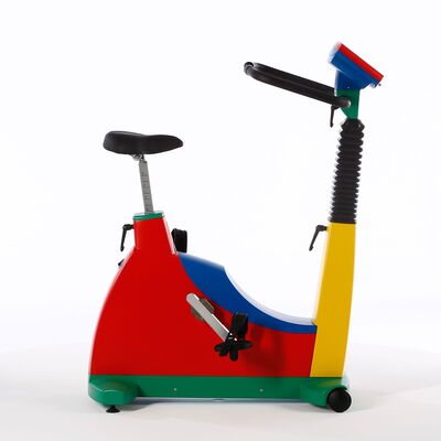 ergoselect 150 von ergoline