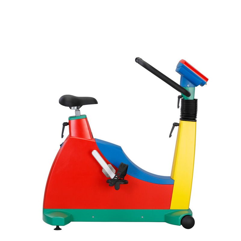 ergoselect 150